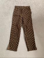 Damen oder Mädchen Jeans Hose 38 Hessen - Solms Vorschau
