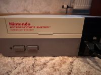 Nintendo Entertainment System Thüringen - Bad Lobenstein Vorschau