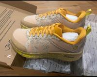 ¦ Joe Nimble ¦ Laufschuhe ¦ Trail Addict Pro-R ¦ Neu!  wildlinge Bayern - Kammeltal Vorschau