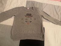 Winter Pulli Schneemann, Preis 3,50€ Wuppertal - Vohwinkel Vorschau