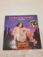 Donna Summer - Greatest Hits   Doppel LP Schallplatte Hessen - Rödermark Vorschau