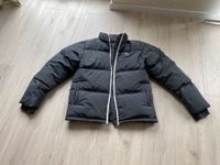 Daunen Jacke M PUMA Winter Jacke Herren Nordrhein-Westfalen - Hennef (Sieg) Vorschau