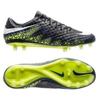 Nike Hypervenom Phinish FG Bayern - Königstein Vorschau