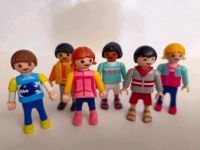 Playmobil Kinder Sachsen-Anhalt - Hohenmölsen Vorschau