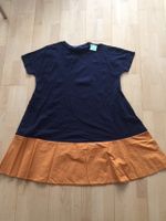 COS MIDI KLEID Gr. L schwarz  ( NR. 63) Eimsbüttel - Hamburg Stellingen Vorschau