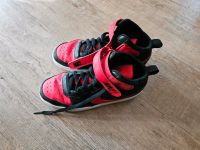 Nike Schuhe zu verkaufen Hamburg-Nord - Hamburg Groß Borstel Vorschau