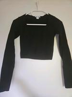 Shirt schwarz Bayern - Hemau Vorschau