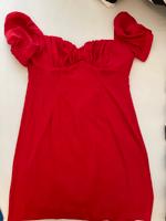 NA-KD Kleid Bayern - Postbauer-Heng Vorschau