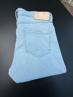 MARC O‘POLO jeans skinny light- blue 29/32 wenig getragen Bayern - Landshut Vorschau