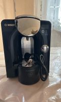 Kaffeemaschine Kapseln Bosch Niedersachsen - Twistringen Vorschau