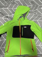 Softshell Herren Skijacke Größe XXL Nordrhein-Westfalen - Delbrück Vorschau