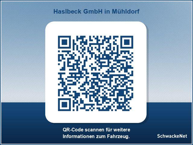 Abbildung des Autos Toyota RAV 4 2.2 D-4D 4x…