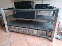 Hifi Board massiv Nordrhein-Westfalen - Rommerskirchen Vorschau