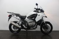 Honda VFR 1200 X Crosstourer / Nr.13 Nordrhein-Westfalen - Mönchengladbach Vorschau