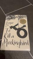 To kill a Mockingbird Altona - Hamburg Groß Flottbek Vorschau
