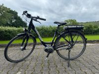 Kreidler Vitality Eco 3 E-Bike / Pedelec Rheinland-Pfalz - Neumagen-Dhron Vorschau