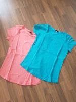 2 Shirts von Vivance Dreams Bayern - Vilsbiburg Vorschau