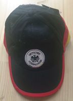 DFB Cap Kappe Berlin - Rudow Vorschau