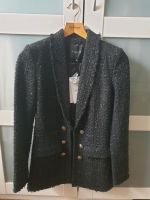 Boucle / Tweed Blazer Lingen (Ems) - Laxten Vorschau