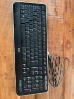 PC Tastatur Bayern - Sonthofen Vorschau