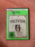 PC Spiel The Elder Scrolls IV Oblivion Dortmund - Brechten Vorschau