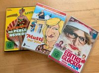 Edith Schröder, Ades Zabel, DVD‘s Kult Hamburg-Mitte - Hamburg Hamm Vorschau