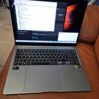 Samsung Galaxy Book 4 Ultra Ultra 7 /16/512/ RTX4050 Touchdisplay Köln - Weidenpesch Vorschau