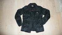 Wintage Winterjacke" Adidas" Chemnitz - Reichenbrand Vorschau
