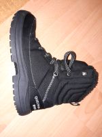 Winter Wanderschuhe Winterstiefel Thüringen - Gera Vorschau