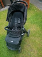 Buggy, Maxi Cosi, Kinderwagen Nordrhein-Westfalen - Rhede Vorschau