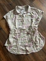 Umstandsbluse h&m Blumen floral M NEU Sachsen - Chemnitz Vorschau