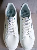 FILA Schuhe Neu ungetragen Gr 41 Baden-Württemberg - Aalen Vorschau