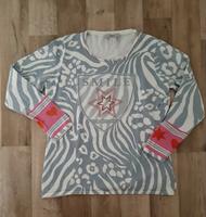 Pulli Smile Sachsen - Heidenau Vorschau