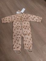 Baby Mädchen Strampler von Lil' Atelier Neu mit Etikett Düsseldorf - Stadtmitte Vorschau