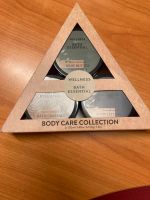Bath Crystals Body Butter Body Lotion Collection Geschenk Berlin - Lichtenberg Vorschau