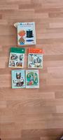 DDR Kinderbücher, diverse Hessen - Maintal Vorschau
