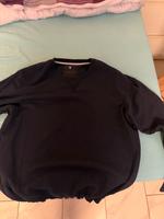 G Star Pullover in schwarz in XL Hessen - Marburg Vorschau