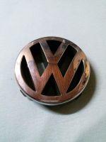 Emblem für einen VW Golf Zubehör Bayern - Weißenburg in Bayern Vorschau