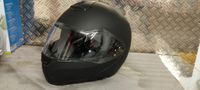 Motorrad Helm und Handschuhe Nordrhein-Westfalen - Leichlingen Vorschau