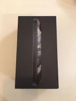 Apple iPhone 5 Verpackung Box Karton Altona - Hamburg Groß Flottbek Vorschau