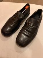 Gucci, Herrenschuhe Berlin - Wilmersdorf Vorschau