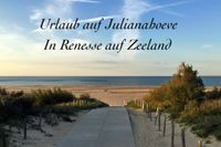 Luxuriöses Chalet/Mobilheim/Ferienhaus auf Julianahoeve Renesse Rheinland-Pfalz - Spangdahlem Vorschau