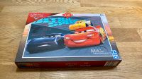 Puzzle, Cars, 112 Teile Kiel - Russee-Hammer Vorschau