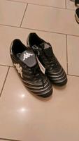 Kappa Fussballschuhe Gr.45 Bayern - Fürstenfeldbruck Vorschau