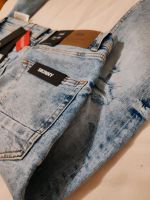 Jeans Fishbone neu Bayern - Gunzenhausen Vorschau