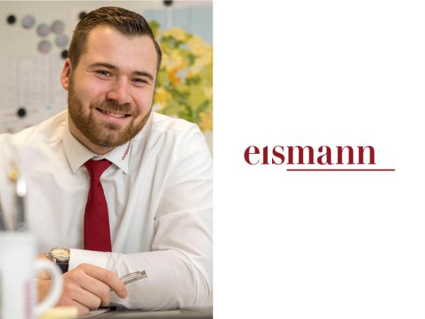 Gastro nervt? Werde Junior-Regionaler Vertriebsleiter (m/w/d) in Kall