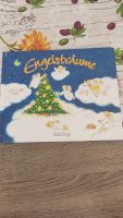 Engelsträume Weihnachtsbuch Lieder Geschichten Gedichte Rezepte Hessen - Offenbach Vorschau