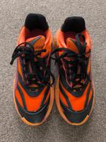 Puma Schuhe Gr.  40 Niedersachsen - Rotenburg (Wümme) Vorschau