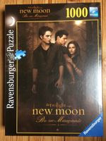 Ravensburger Puzzle 1000 Teile New Moon Niedersachsen - Elze Vorschau