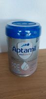 *neu* Aptamil profutura DuoAdvance Pre Milchpulver Brandenburg - Vetschau Vorschau